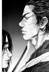 BUY NEW vagabond - 92245 Premium Anime Print Poster